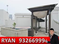 The Petals (D23), Condominium #88499562